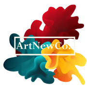 ArtNewCo.