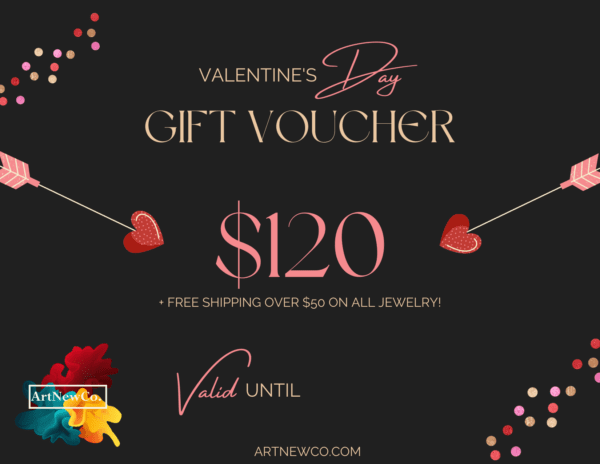 GIFT CARDS - Image 3