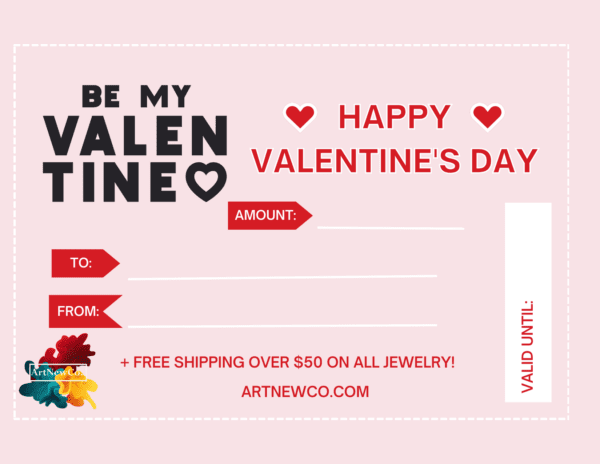 GIFT CARDS - Image 4