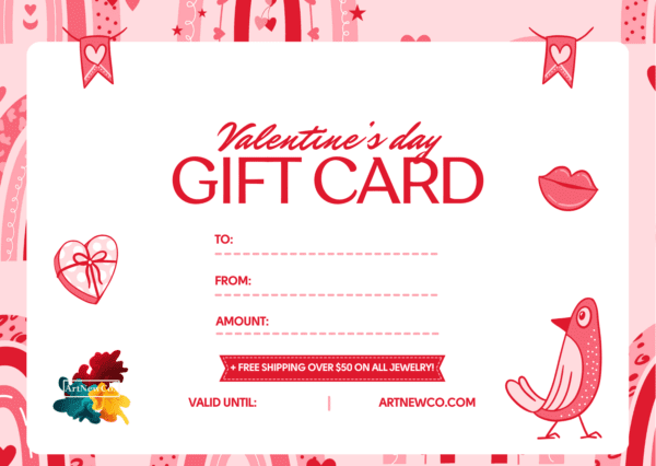 GIFT CARDS - Image 5