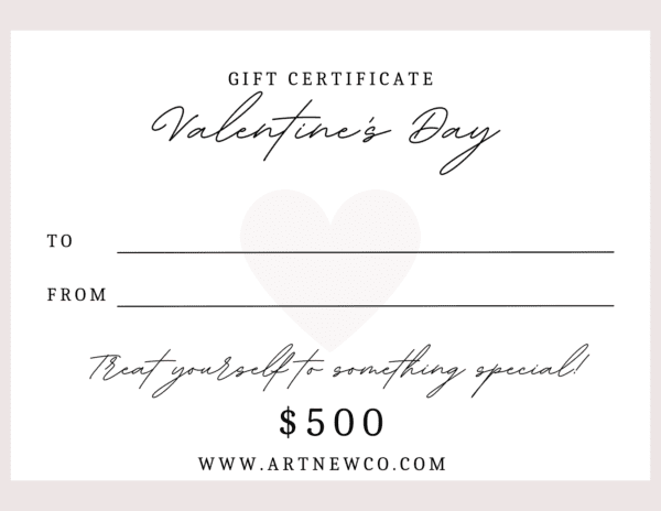 GIFT CARDS - Image 7